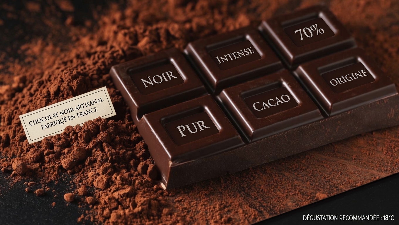 5 aliments qui peuvent rajeunir votre cerveau en seulement 2 mois (et pourquoi vous devriez les manger DÈS MAINTENANT)