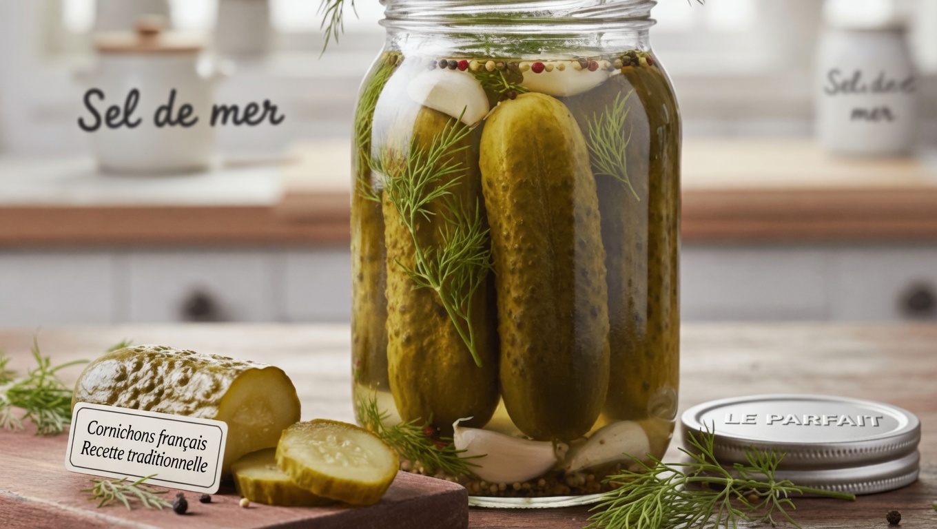 Vérité choquante : vos légumes « sains » augmentent-ils silencieusement le risque d’AVC après 60 ans ? Secrets révélés pour protéger le cerveau des seniors