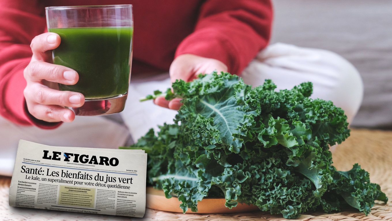 Vérité choquante : vos légumes « sains » augmentent-ils silencieusement le risque d’AVC après 60 ans ? Secrets révélés pour protéger le cerveau des seniors