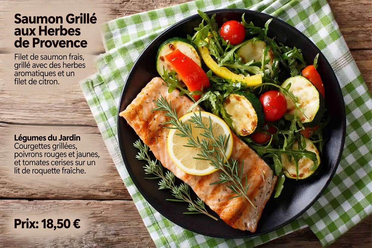 L’erreur mortelle de sommeil qui pourrait déclencher une crise cardiaque et un AVC pendant la nuit !