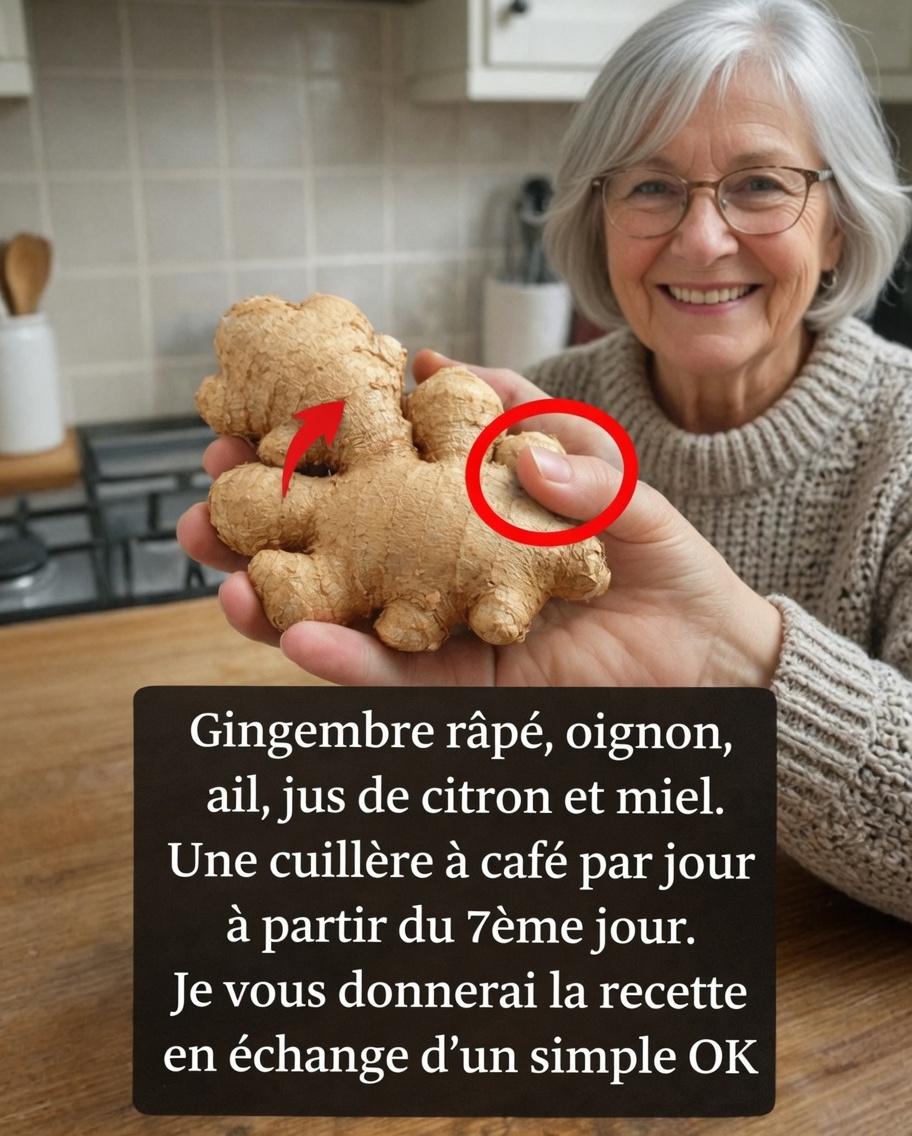 Méthodes naturelles pour nettoyer vos voies respiratoires et renforcer votre système immunitaire