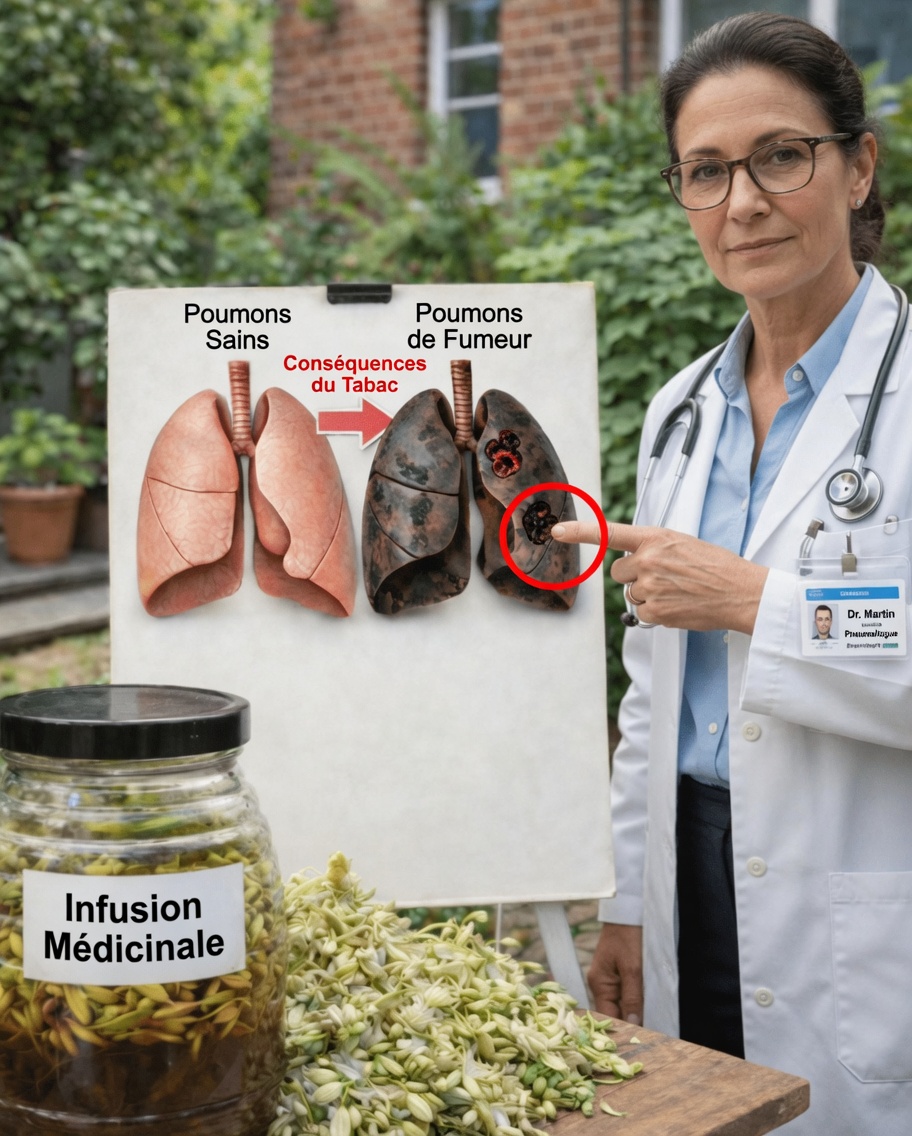 Découvrez 17 façons dont les fleurs de papayer peuvent soutenir votre santé après 30 ans