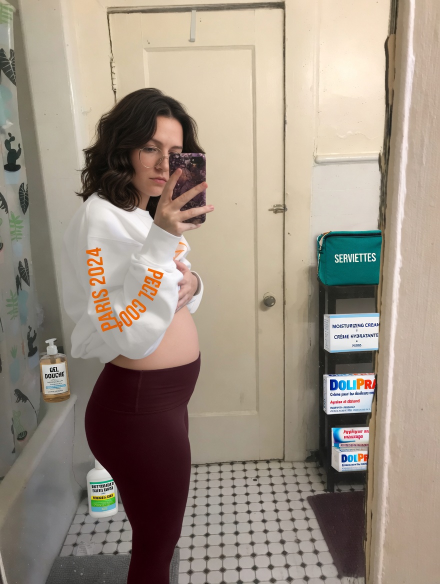 14 Signes avant-coureurs de cancer que de nombreuses femmes négligent – N’attendez pas qu’il soit trop tard