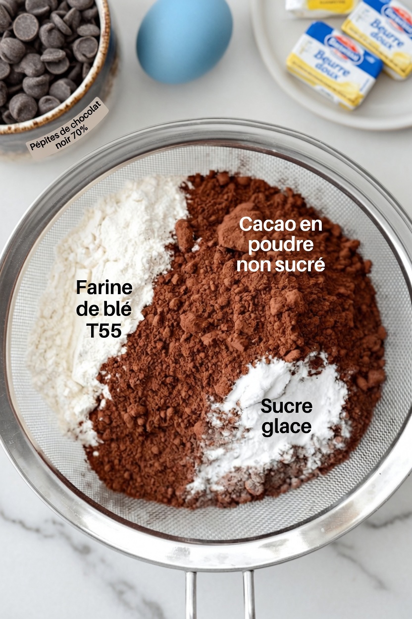 Comment lutter contre le vieillissement avec du bicarbonate de soude : une solution simple et abordable contre les rides et le relâchement cutané
