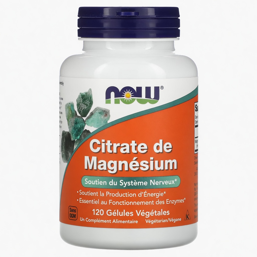 3 erreurs dangereuses que vous commettez après 50 ans (et comment les corriger rapidement avant qu’il ne soit trop tard)