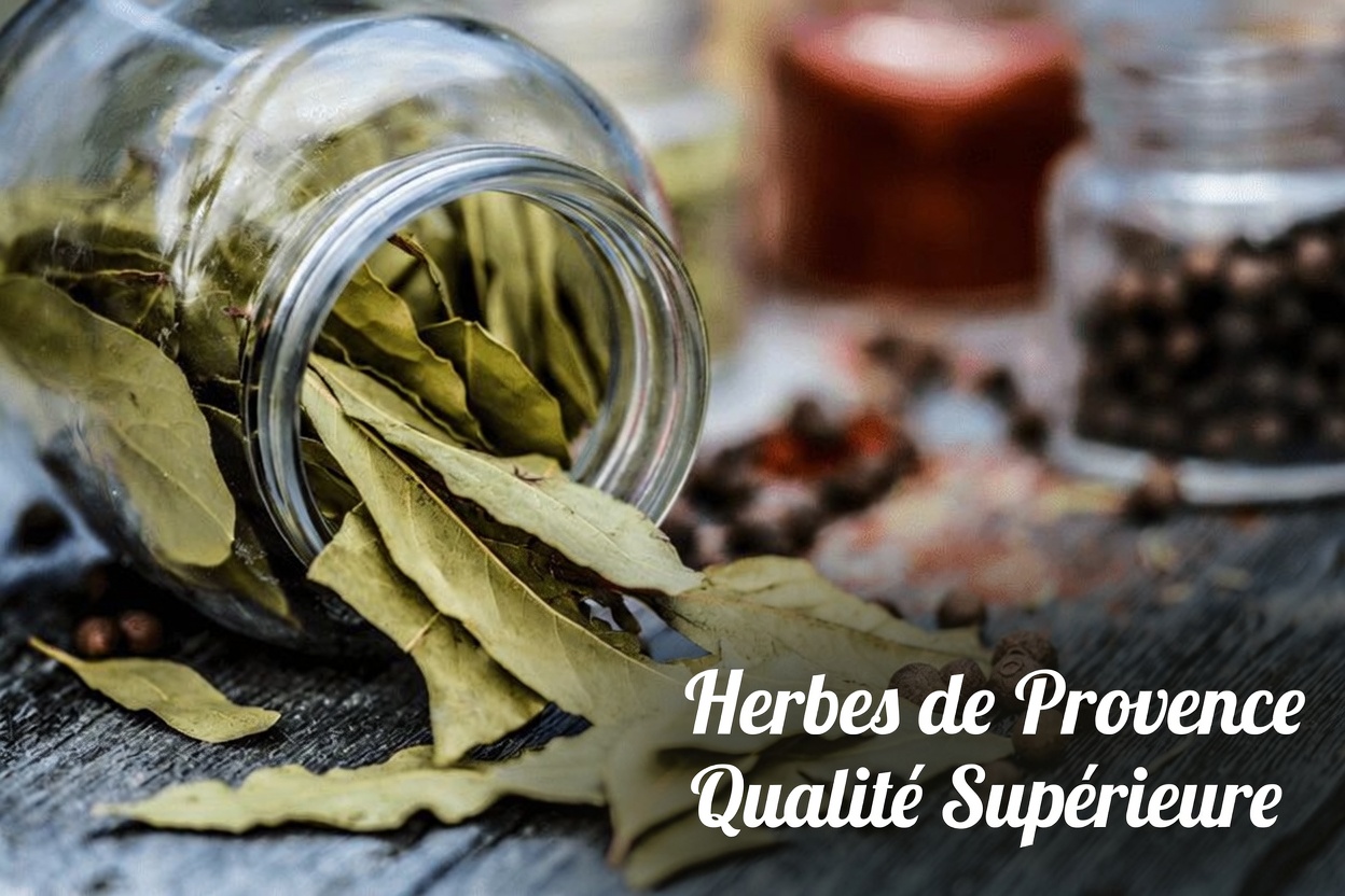 3 feuilles simples qui favorisent une glycémie stable, aident à perdre de la graisse et à dégager les artères : le pouvoir naturel caché dont vous avez besoin