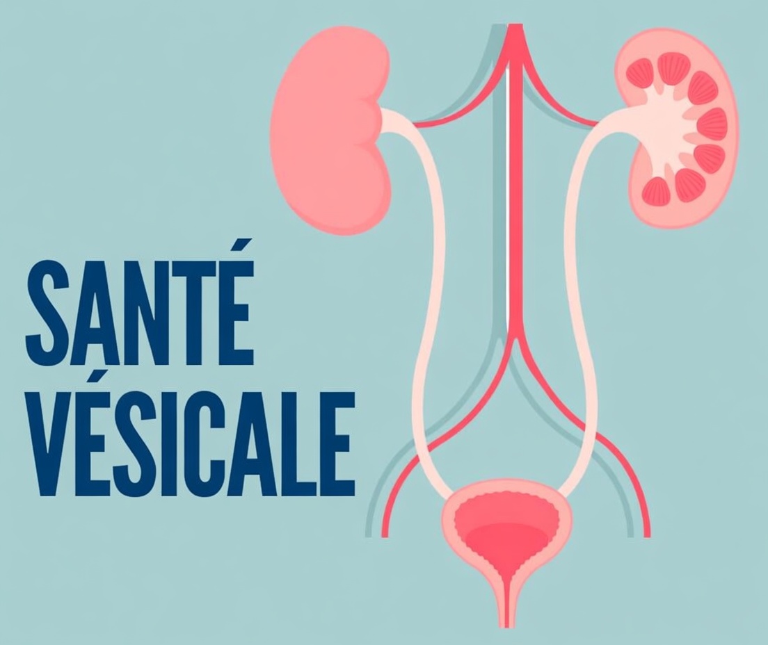 Oignon et pelures d’oignon : une approche naturelle douce pour le bien-être de la prostate et de la vessie