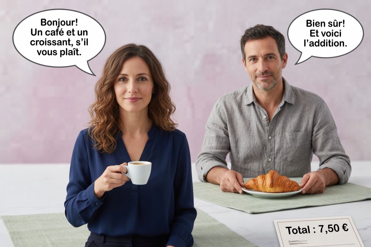 Seniors : Ne mangez jamais des myrtilles avec CES 3 aliments ! (Libérez plutôt leur véritable pouvoir)