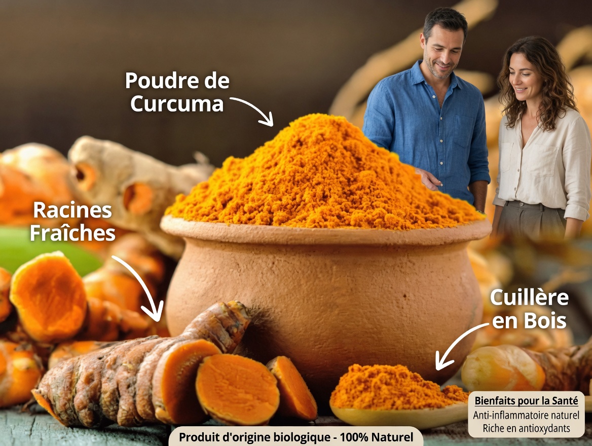 Dites adieu à la vision floue, à la cataracte, au glaucome et aux migraines – améliorez votre vision naturellement et rapidement