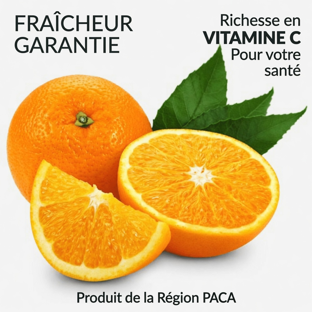 Dites adieu à la vision floue, à la cataracte, au glaucome et aux migraines – améliorez votre vision naturellement et rapidement