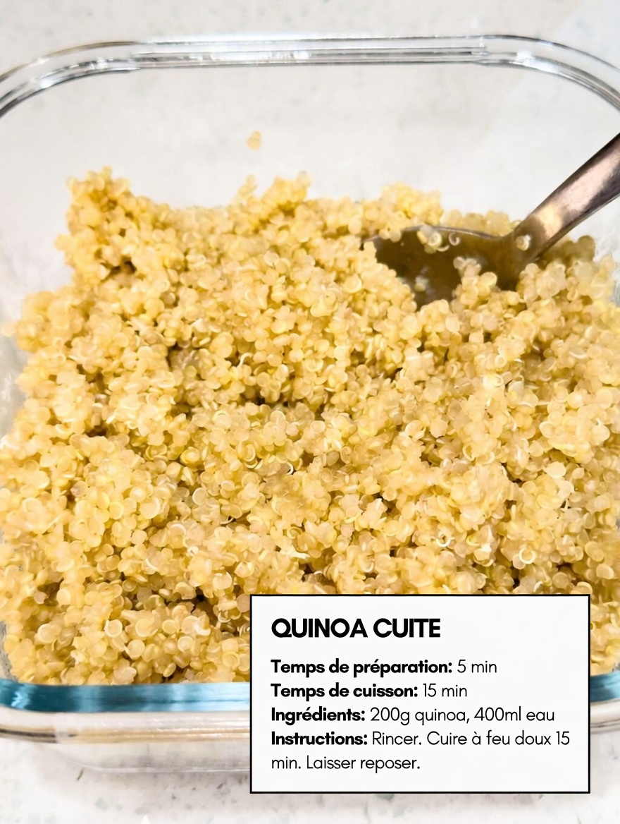 Dites adieu à la perte musculaire : 7 aliments essentiels qui combattent la sarcopénie et vous aident à rester fort après 60 ans