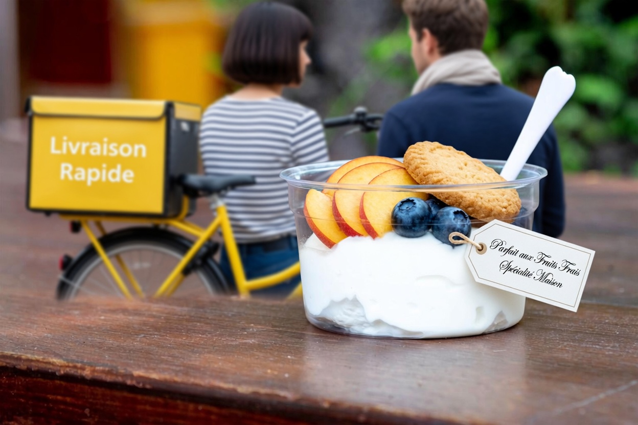 Dites adieu à la perte musculaire : 7 aliments essentiels qui combattent la sarcopénie et vous aident à rester fort après 60 ans