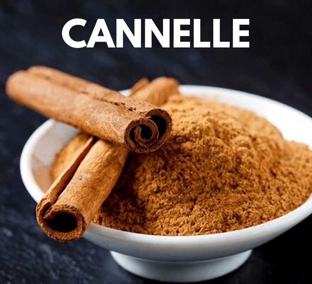 Le thé du matin qui pourrait changer votre santé : un remède naturel contre la glycémie, la tension artérielle et l’inflammation