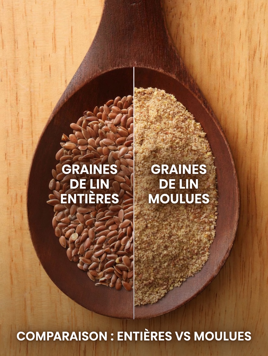 Le voleur silencieux : pourquoi votre vision décline après 60 ans (et pourquoi la plupart des gens l’ignorent jusqu’à ce qu’il soit trop tard)