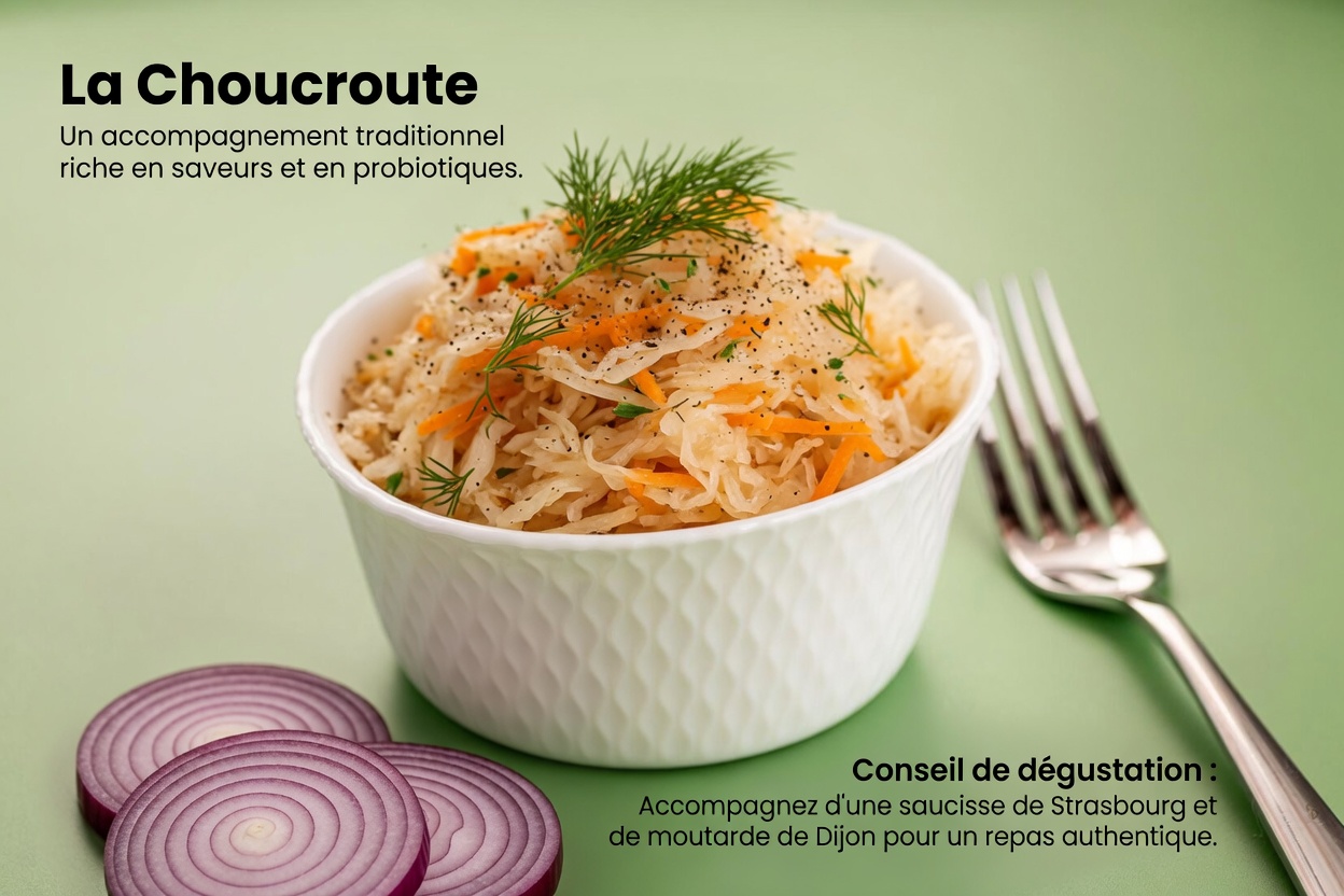 Top 10 des superaliments susceptibles de soutenir la santé des reins et d’aider à gérer la protéinurie