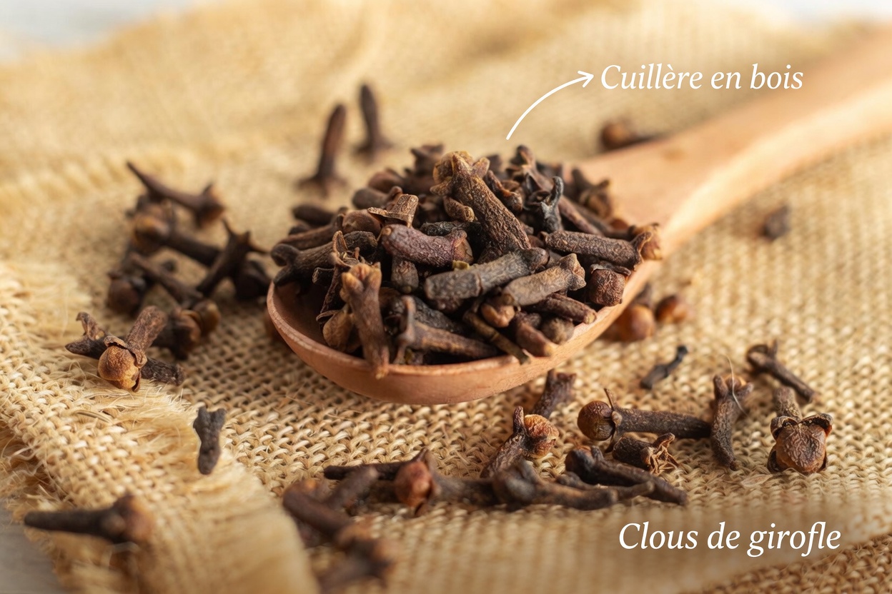 Que se passe-t-il si vous mangez 2 gousses d’ail par jour pendant 7 jours ? (La vérité surprenante étayée par la science)