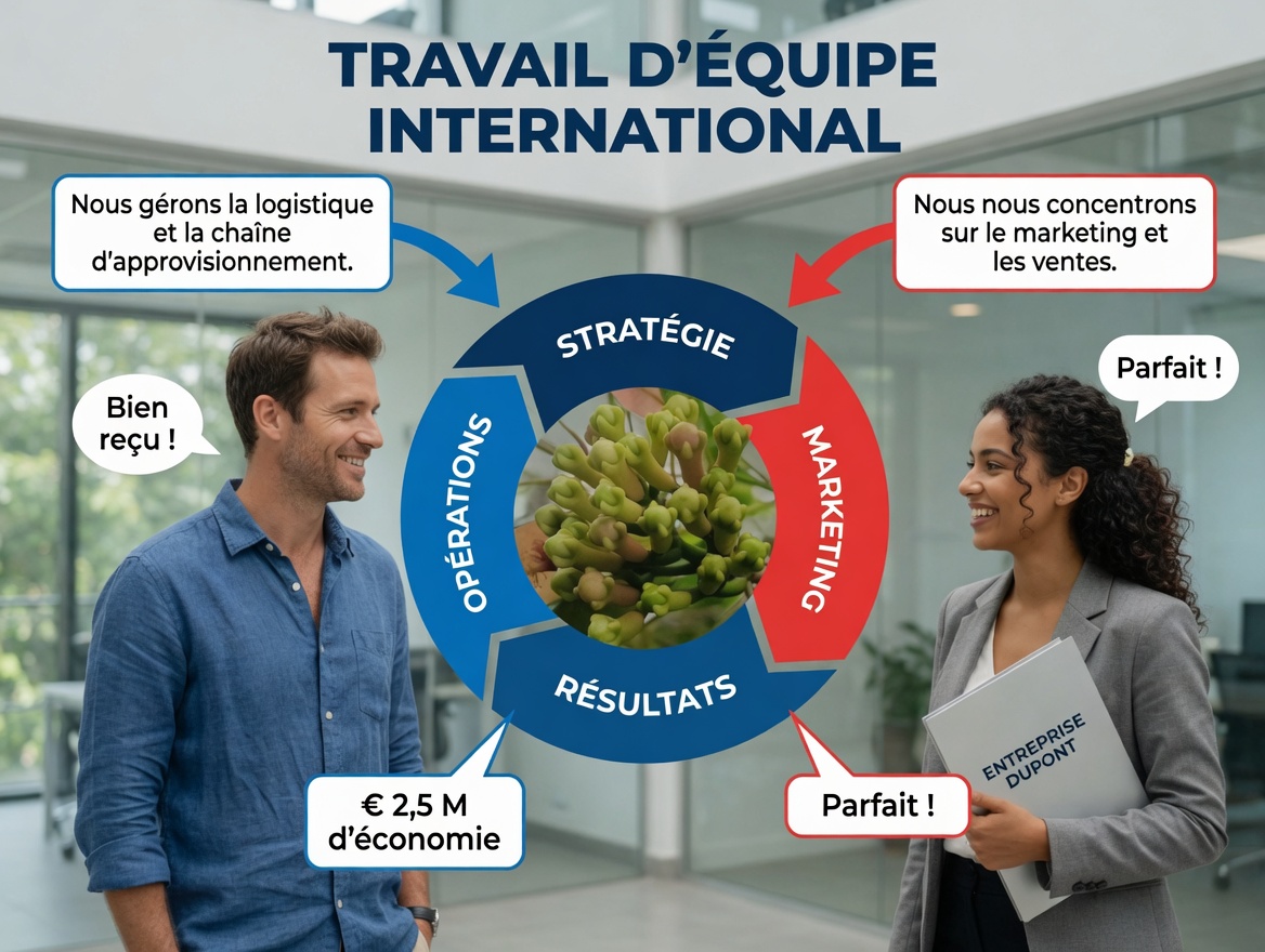 Que se passe-t-il si vous mangez 2 gousses d’ail par jour pendant 7 jours ? (La vérité surprenante étayée par la science)