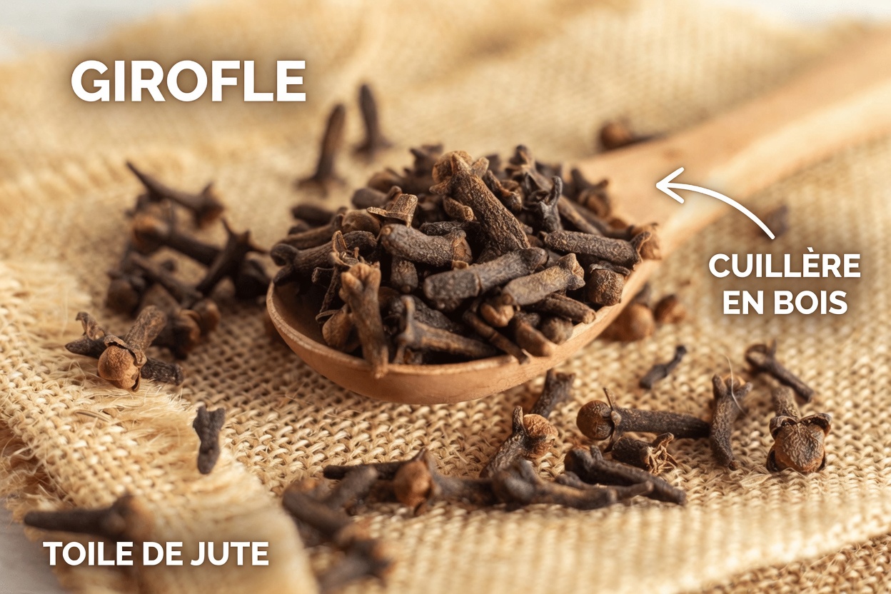 Que se passe-t-il si vous mangez 2 gousses d’ail par jour pendant 7 jours ? (La vérité surprenante étayée par la science)