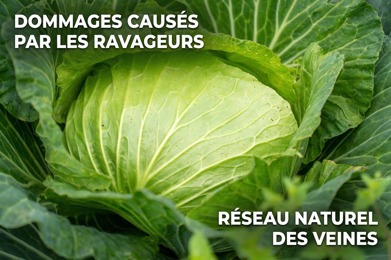 Top 5 des légumes incontournables à manger pour aider à réduire naturellement la créatinine ! (Ne les manquez pas !) Conseils santé pour seniors