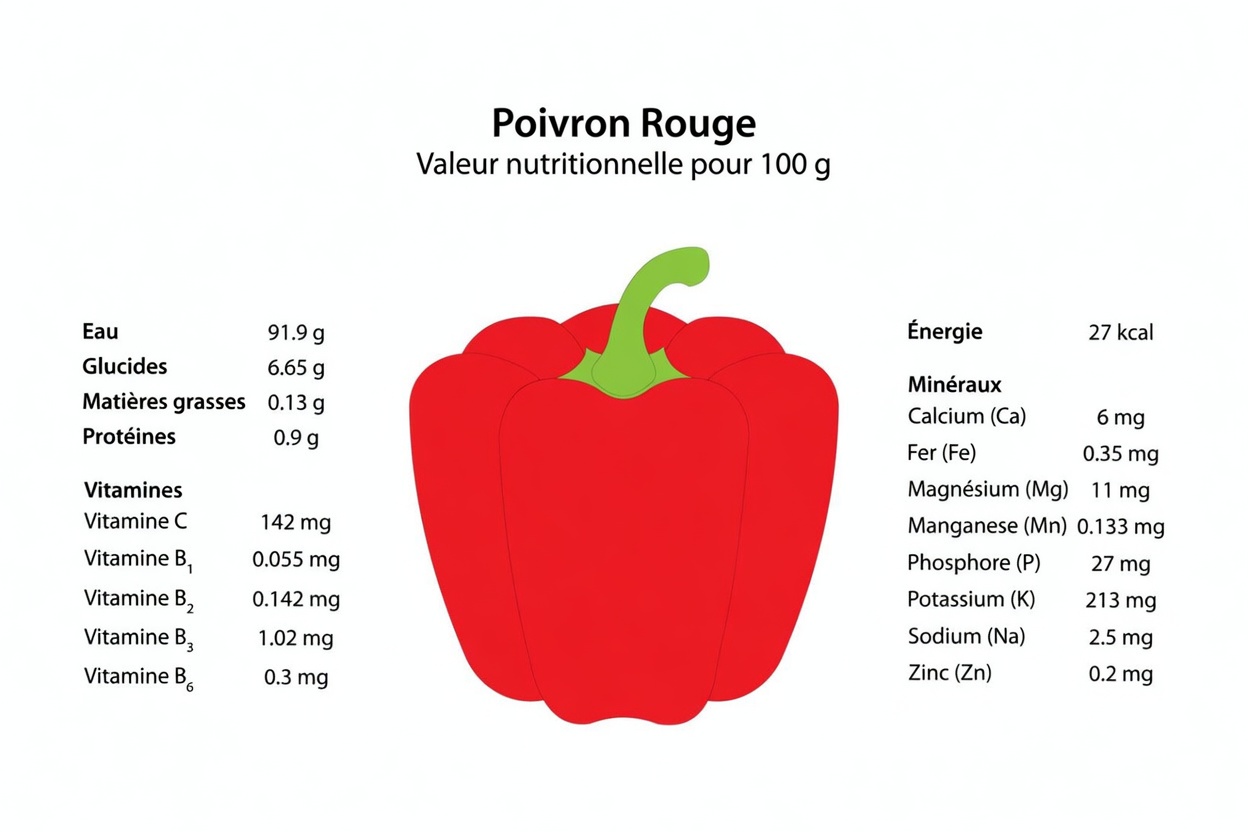 Top 5 des légumes incontournables à manger pour aider à réduire naturellement la créatinine ! (Ne les manquez pas !) Conseils santé pour seniors