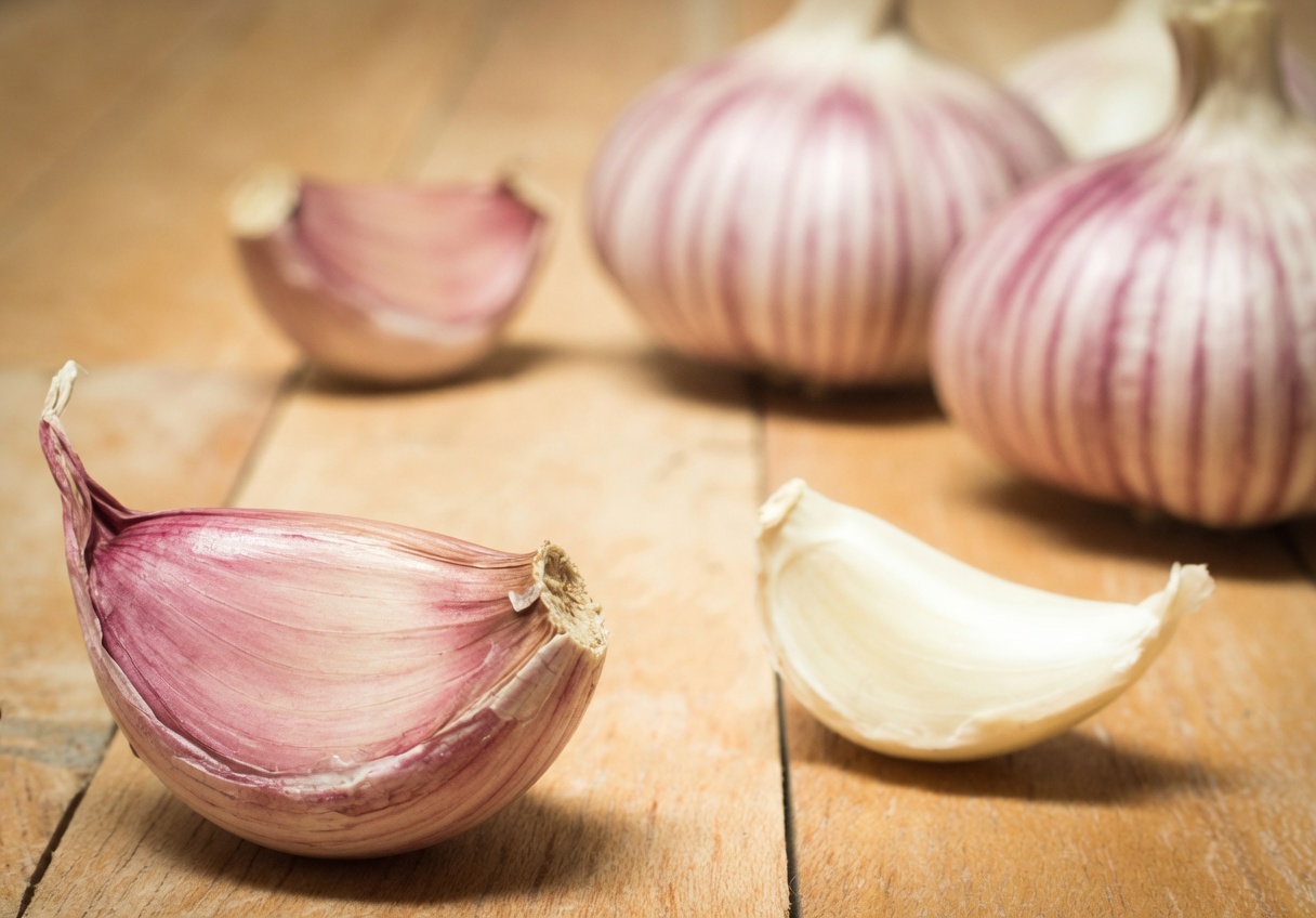 Top 5 des légumes incontournables à manger pour aider à réduire naturellement la créatinine ! (Ne les manquez pas !) Conseils santé pour seniors