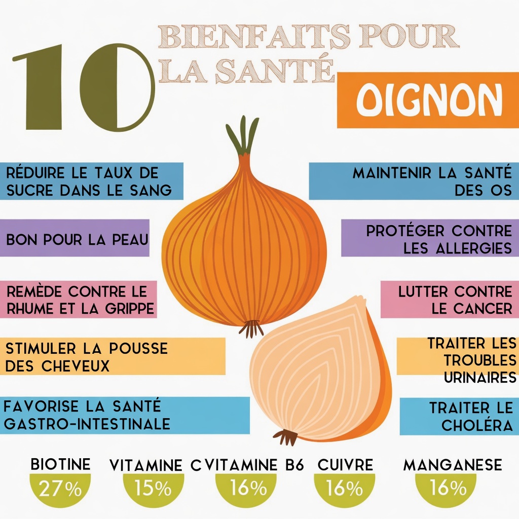Top 5 des légumes incontournables à manger pour aider à réduire naturellement la créatinine ! (Ne les manquez pas !) Conseils santé pour seniors