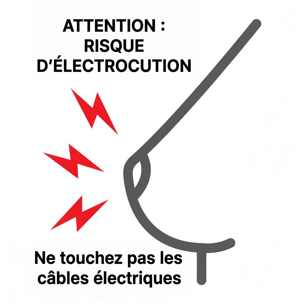 10 Signes Avant-coureurs du Cancer du Sein : Une Détection Précoce Pourrait Vous Sauver la Vie