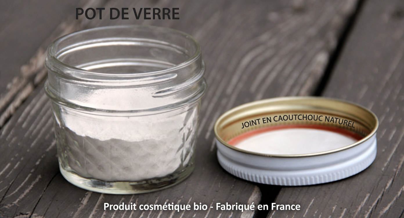 Quand votre genou perd du collagène, les coquilles d’œufs sont la bouée de sauvetage naturelle dont vous avez besoin !