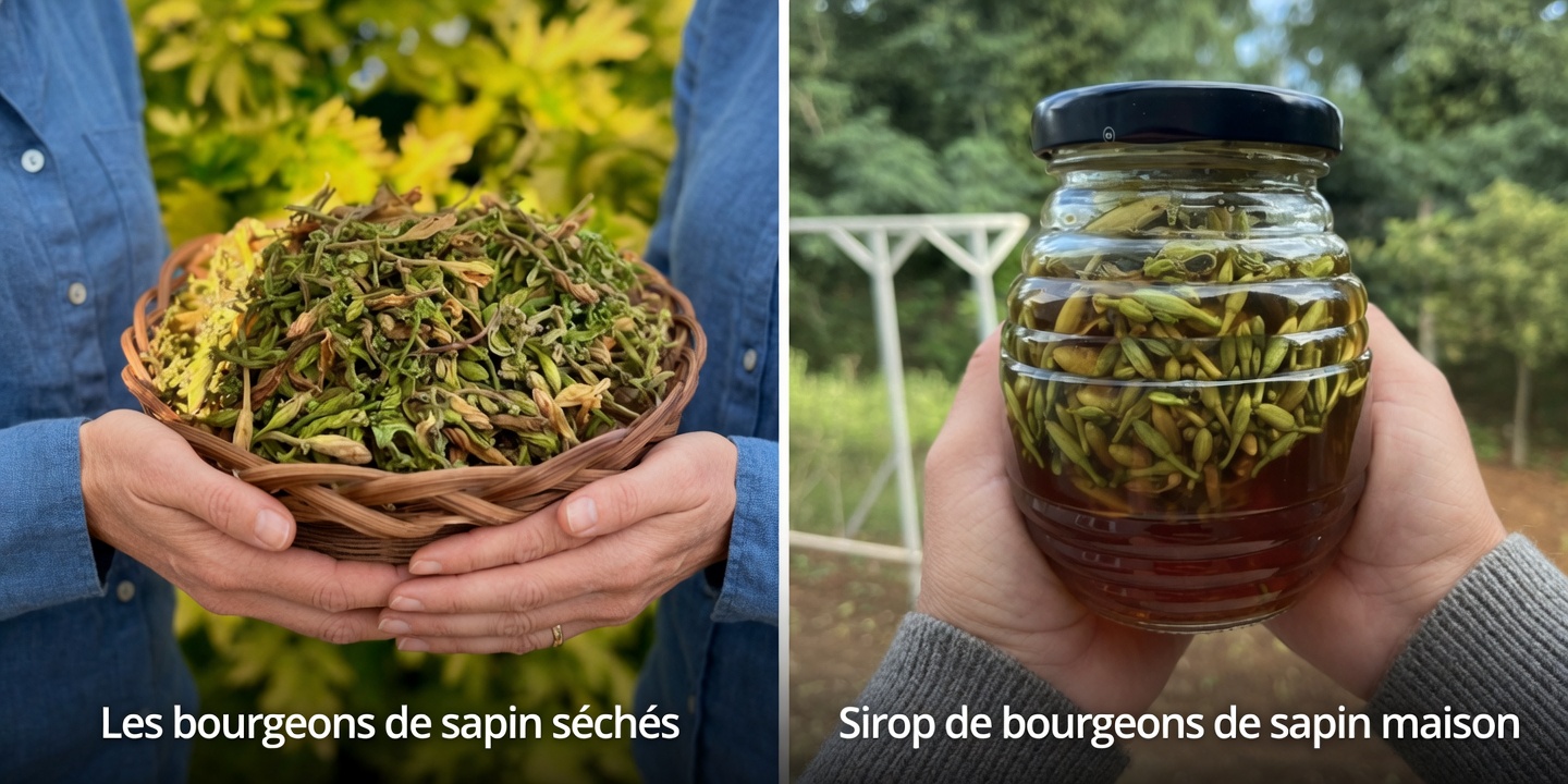 Le secret de bien-être familial dont vous n’avez jamais entendu parler : le miel de fleurs de papayer pour le confort digestif, l’immunité et bien plus encore