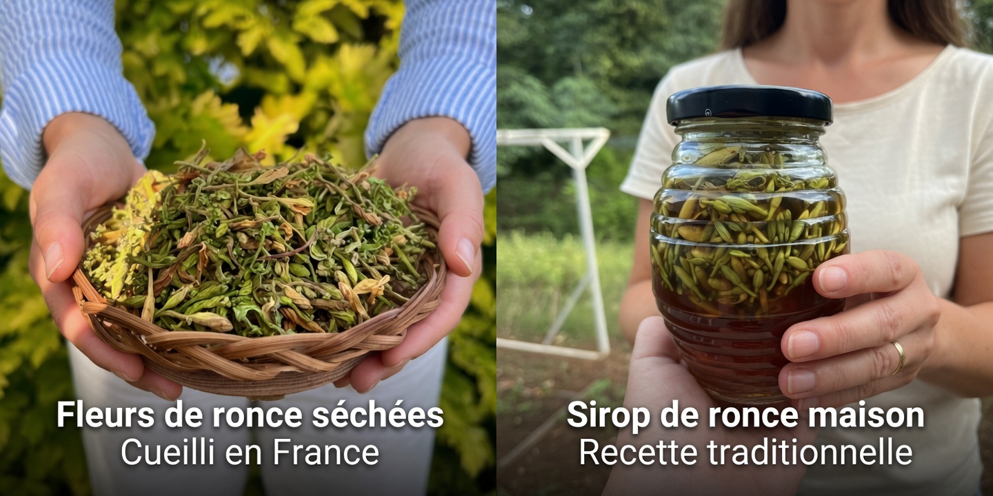 Le secret de bien-être familial dont vous n’avez jamais entendu parler : le miel de fleurs de papayer pour le confort digestif, l’immunité et bien plus encore