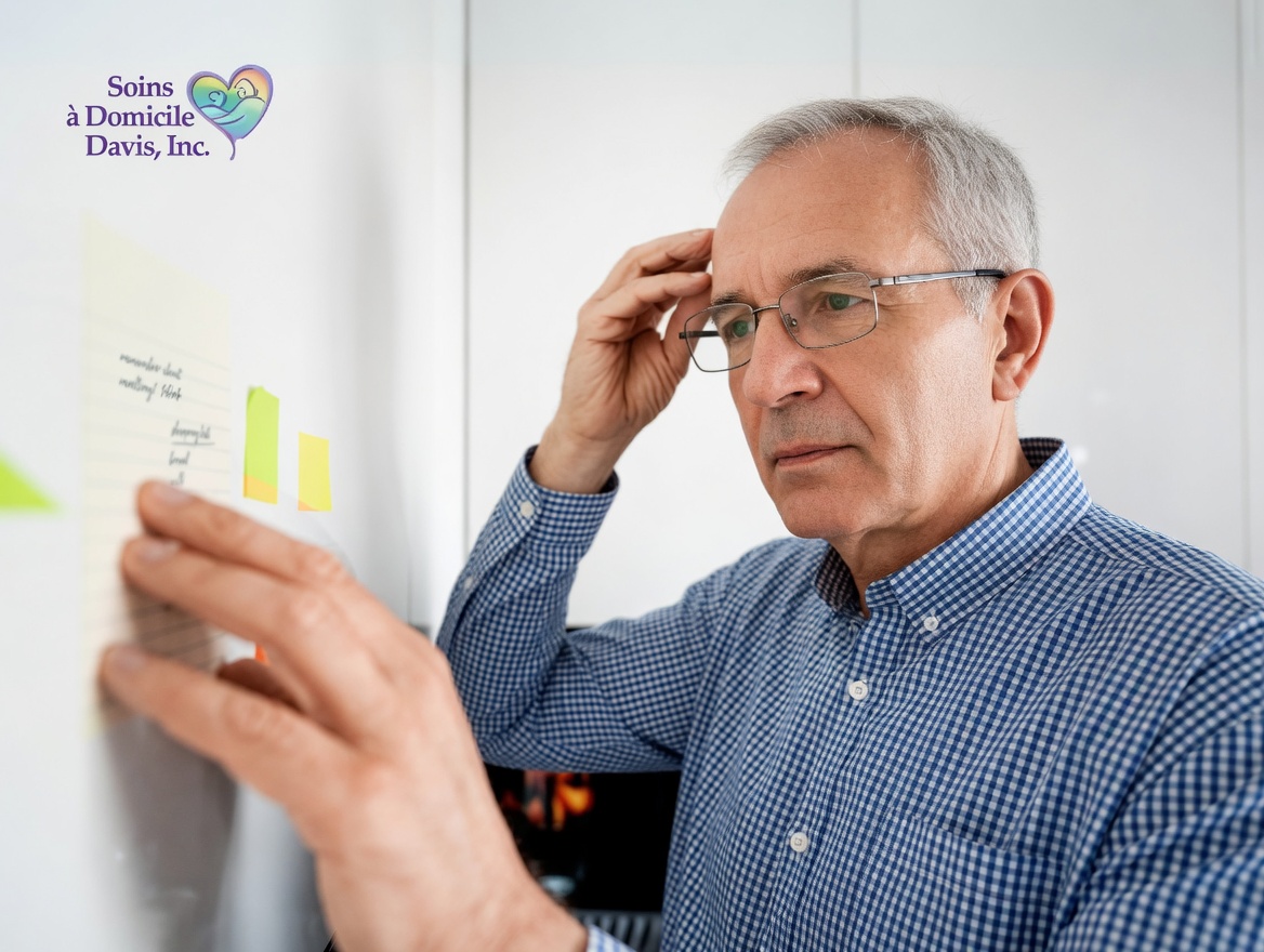 7 Signes corporels silencieux qui pourraient avertir d’une maladie grave : ce que vous devriez savoir