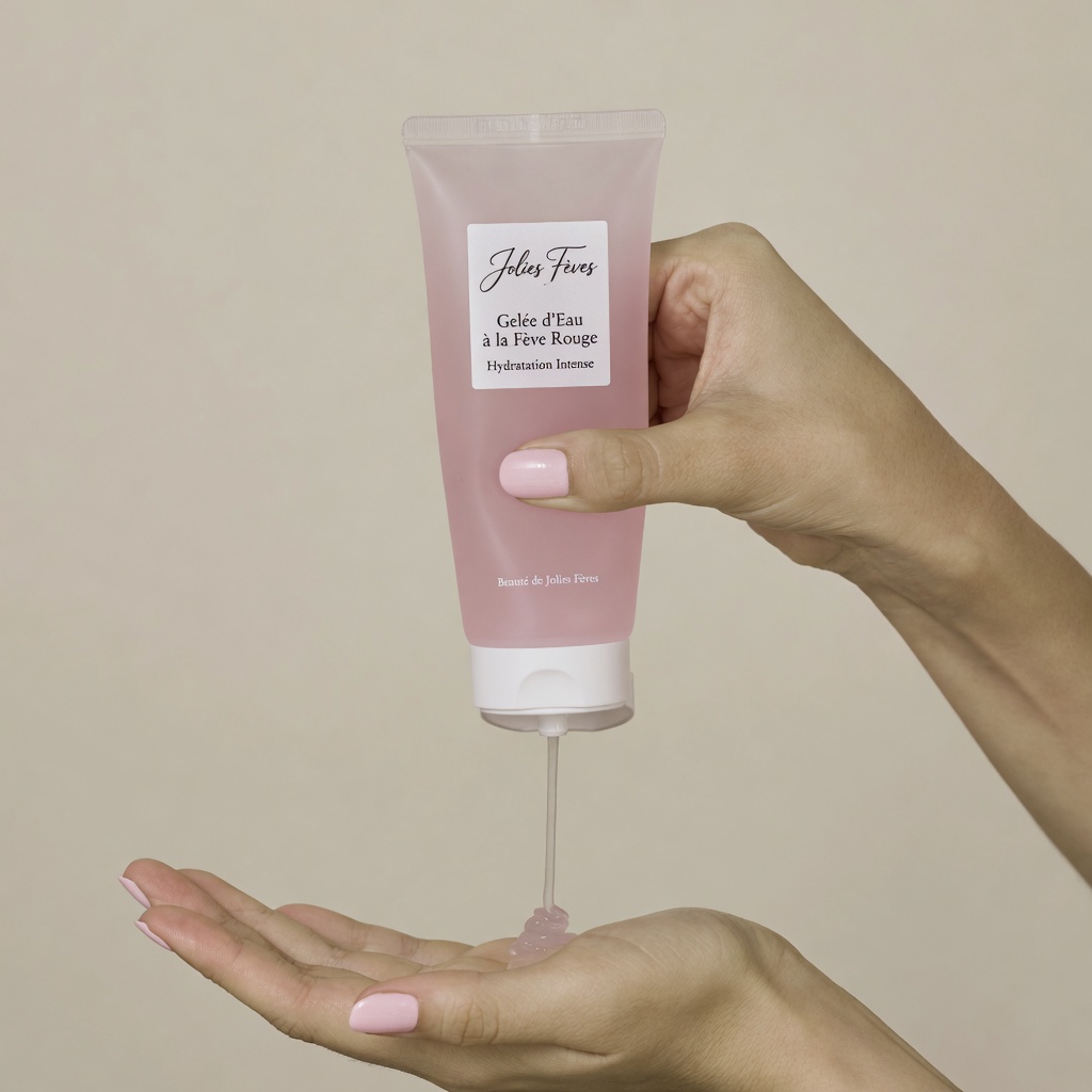 Découvrez le pouvoir surprenant des oignons rouges : le secret de la nature pour une peau plus lisse et plus jeune