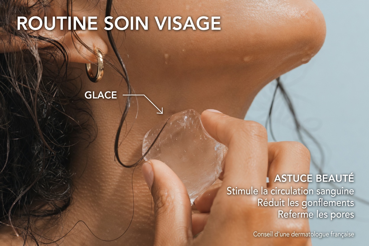 Ménopause précoce : 10 signes (et plus) à surveiller !