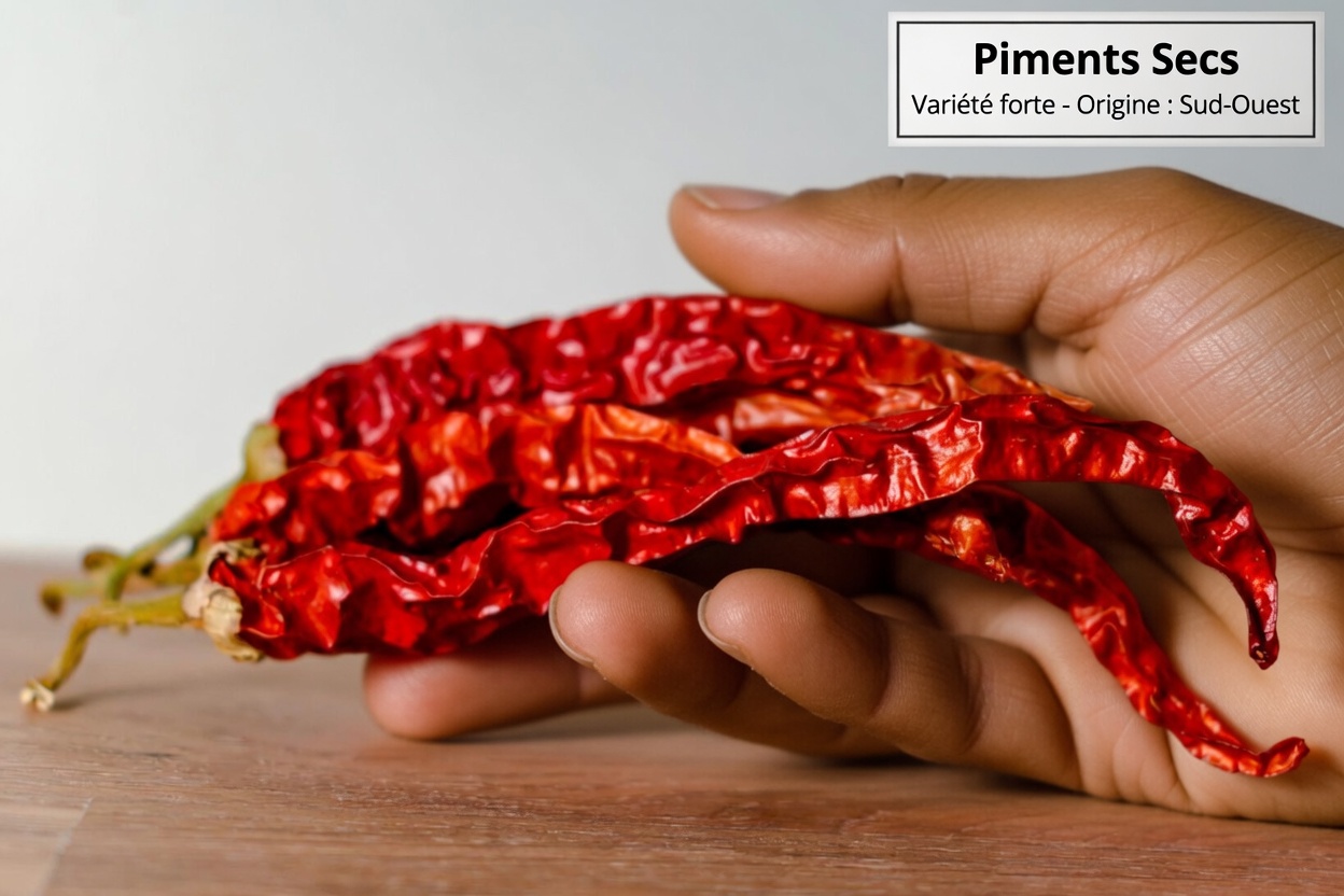 Seniors, mangez CECI avant de vous coucher pour augmenter le flux sanguin et la circulation dans vos jambes et vos pieds en 24 heures !