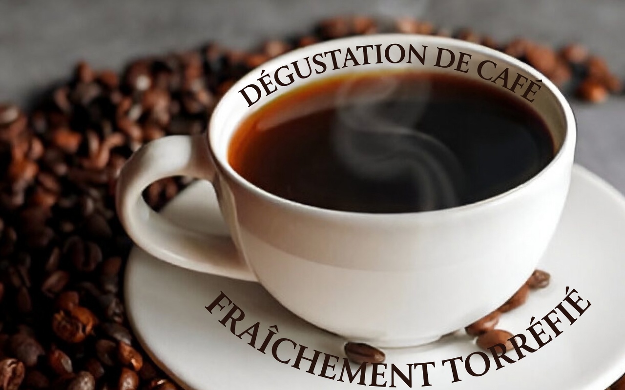 Cette habitude de café crémeuse pourrait-elle aider à éviter le coup de fatigue du matin ?