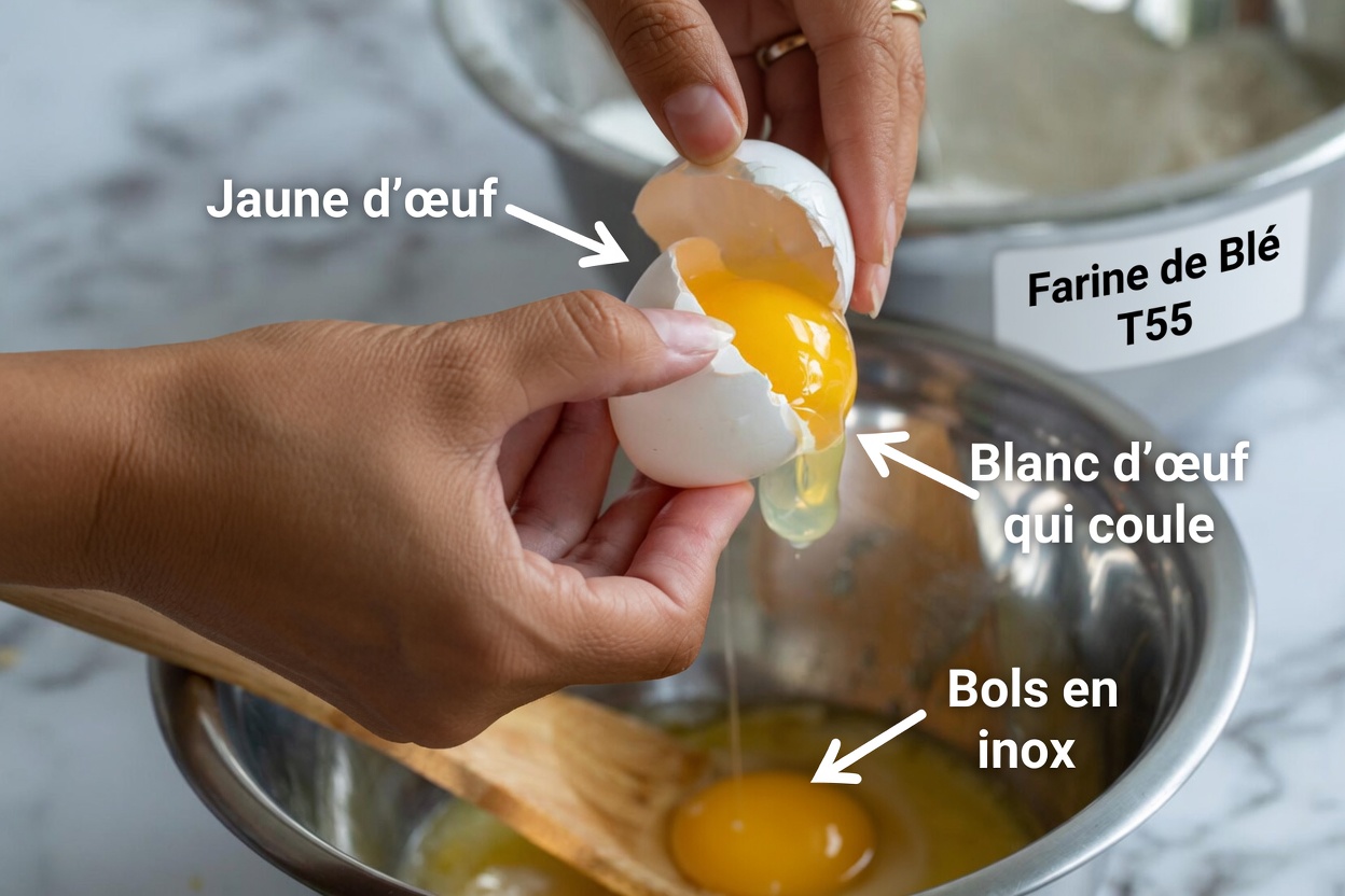 Cette habitude de café crémeuse pourrait-elle aider à éviter le coup de fatigue du matin ?