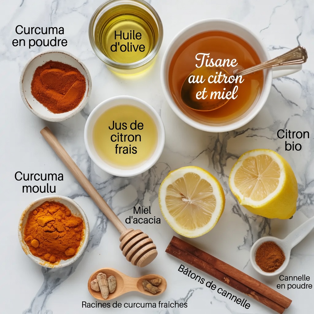 Inquiet au sujet de veines saillantes aux jambes après 50 ans ? Découvrez cette simple habitude en cuisine