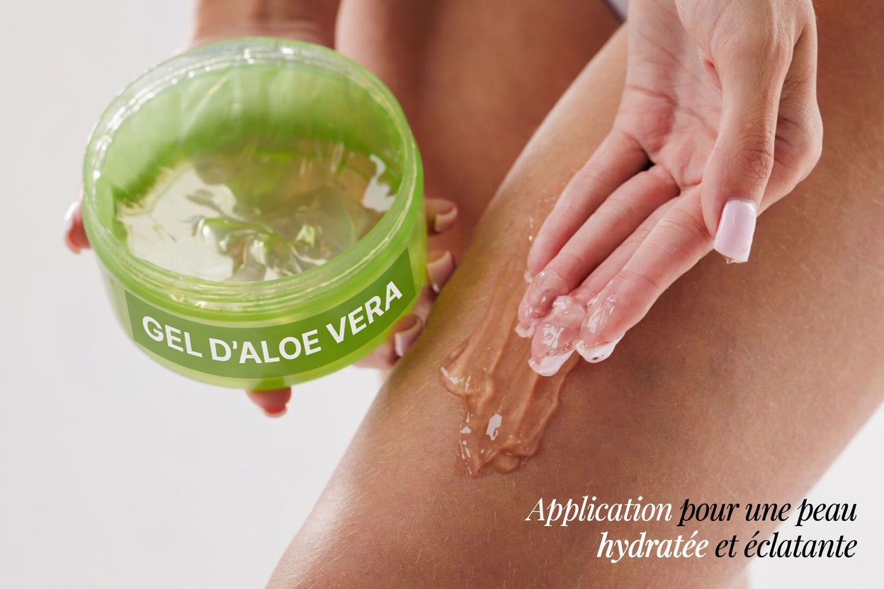 Inquiet au sujet de veines saillantes aux jambes après 50 ans ? Découvrez cette simple habitude en cuisine