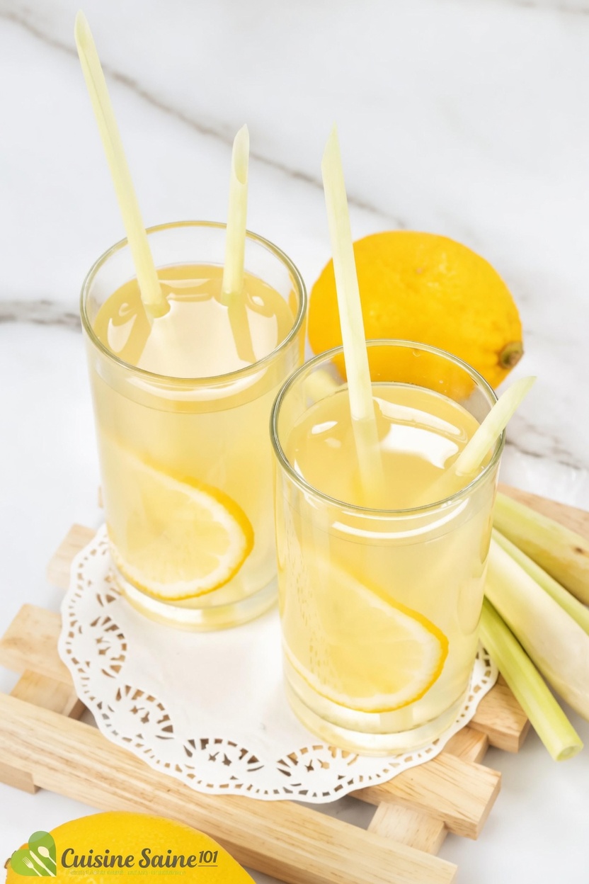 Inquiet au sujet de veines saillantes aux jambes après 50 ans ? Découvrez cette simple habitude en cuisine