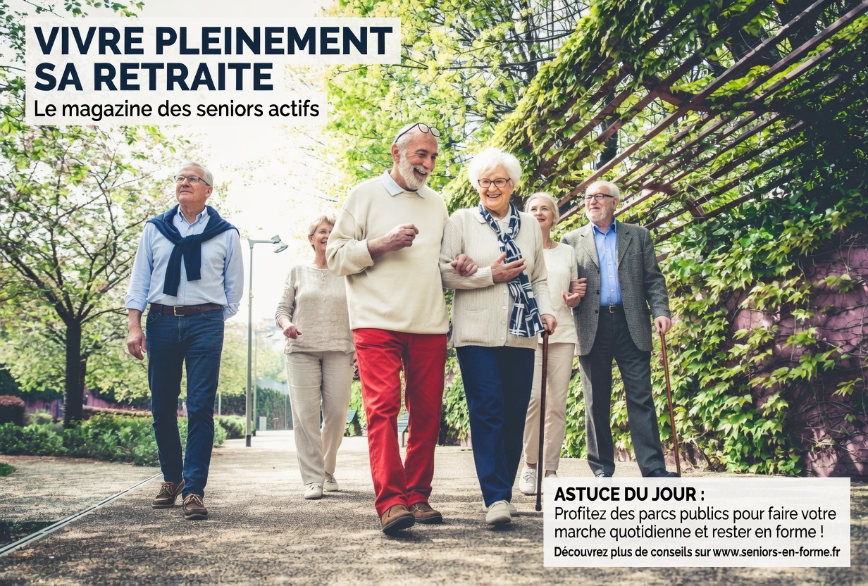 Inquiet au sujet de veines saillantes aux jambes après 50 ans ? Découvrez cette simple habitude en cuisine