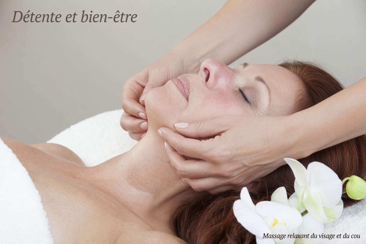 Feuille de laurier pour la peau vieillissante : une surprenante habitude de cuisine à connaître ?