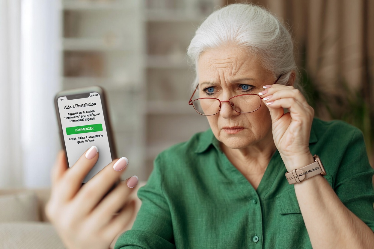 Origan et santé oculaire : cette petite herbe pourrait-elle aider à protéger votre vision après 40 ans ?