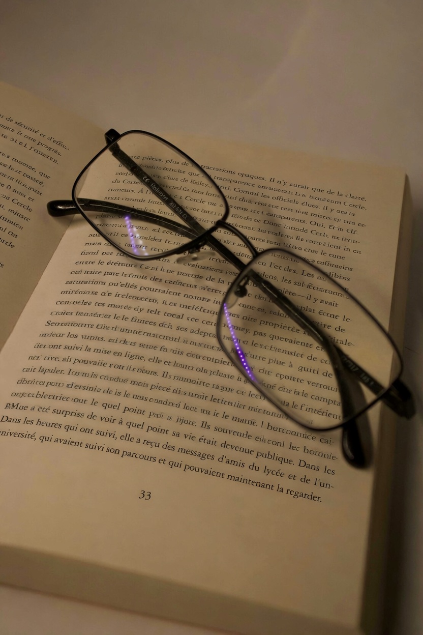 Origan et santé oculaire : cette petite herbe pourrait-elle aider à protéger votre vision après 40 ans ?