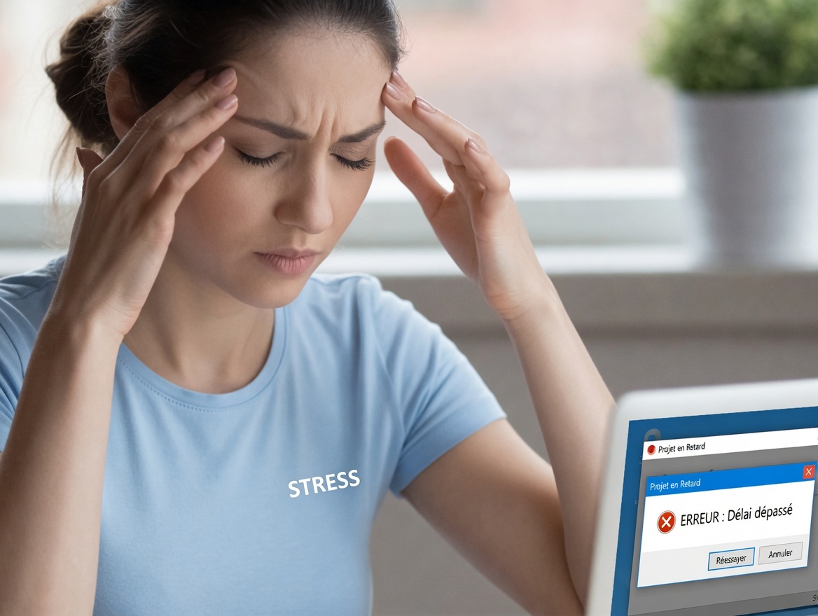 Origan et santé oculaire : cette petite herbe pourrait-elle aider à protéger votre vision après 40 ans ?