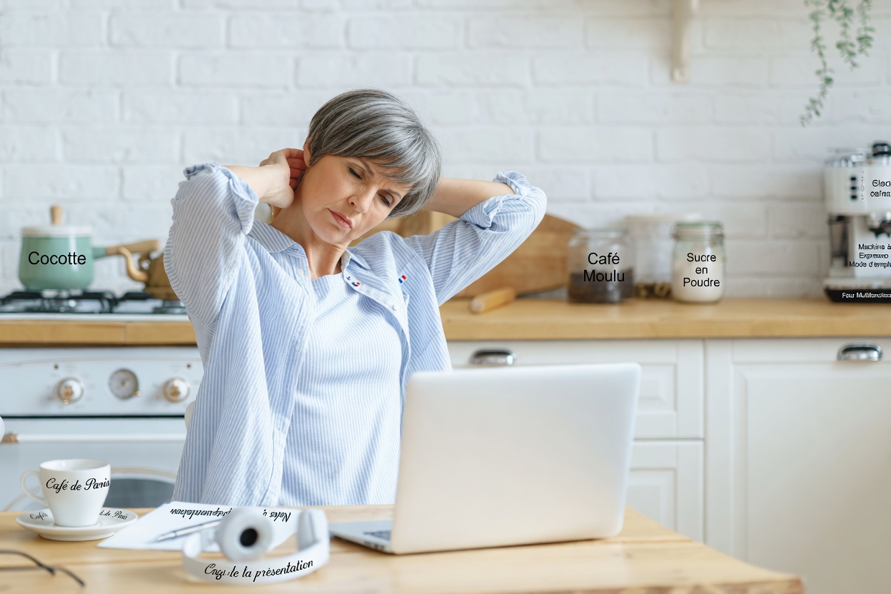 Mâcher des clous de girofle tous les jours après 40 ans ? La petite habitude que beaucoup de seniors auraient aimé connaître plus tôt