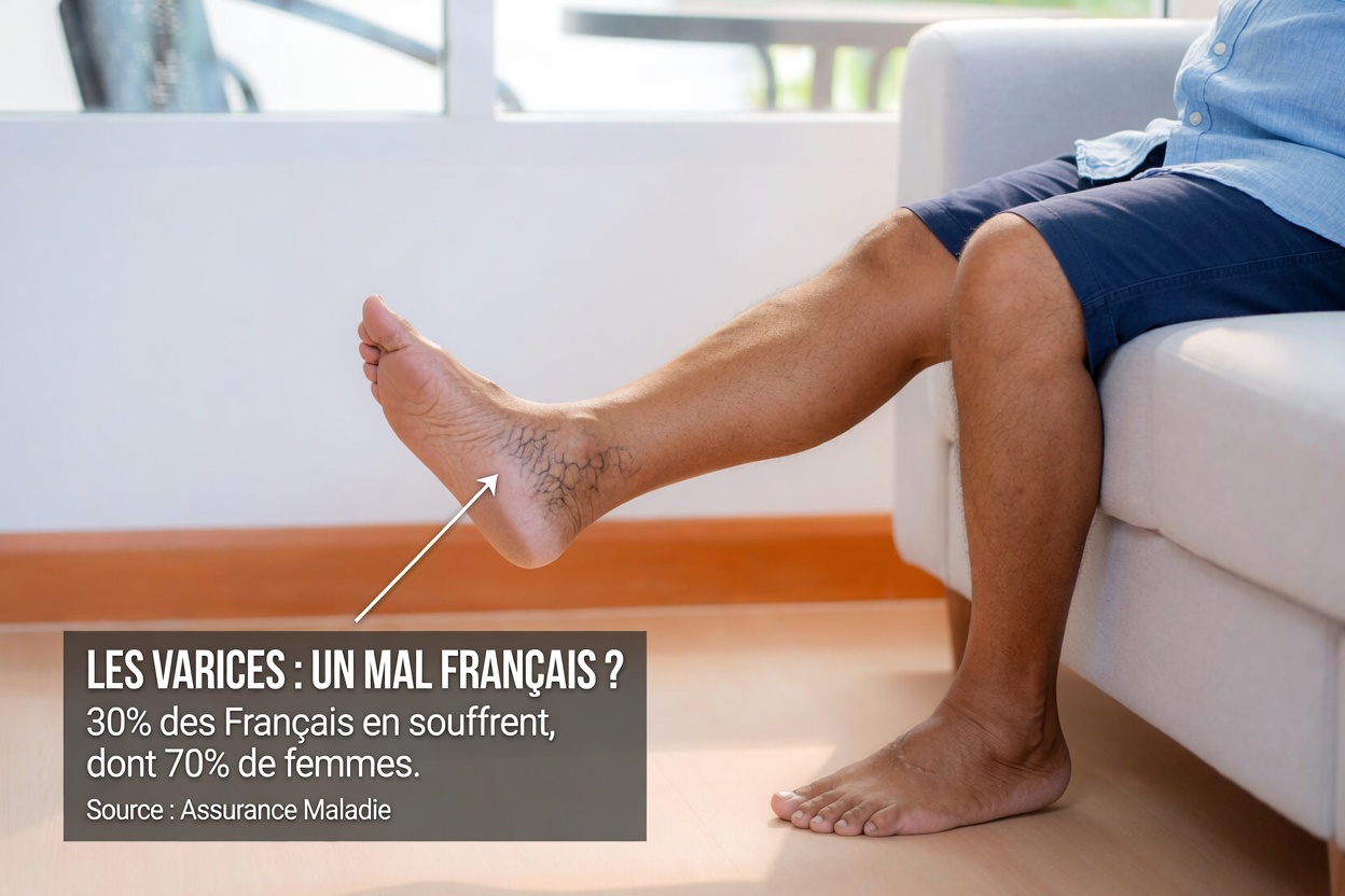 Mâcher des clous de girofle tous les jours après 40 ans ? La petite habitude que beaucoup de seniors auraient aimé connaître plus tôt