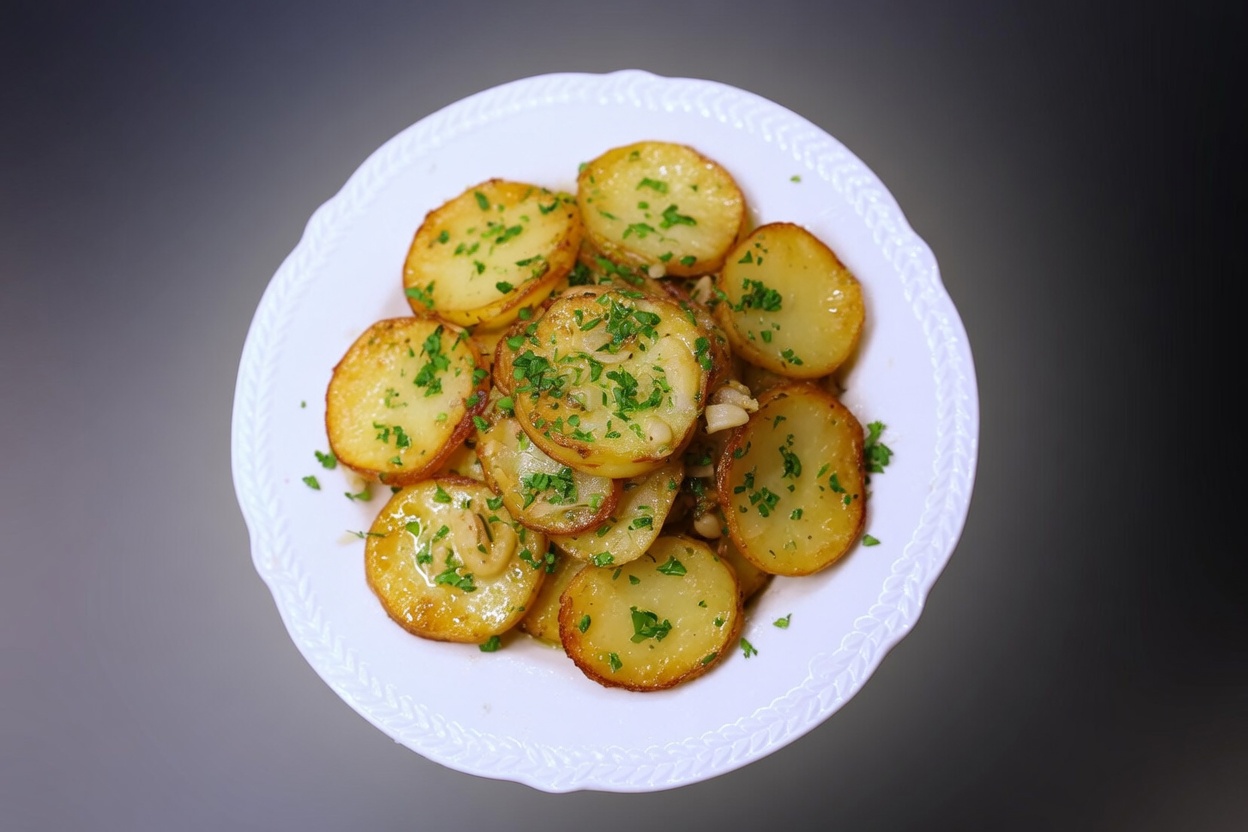 La chayotte pour les seniors : le légume méconnu qui favorise le confort du cœur et des articulations ?