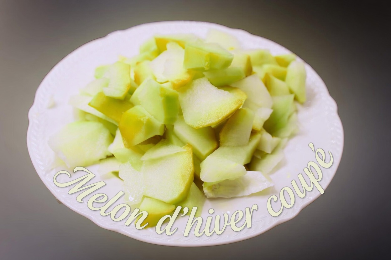 La chayotte pour les seniors : le légume méconnu qui favorise le confort du cœur et des articulations ?