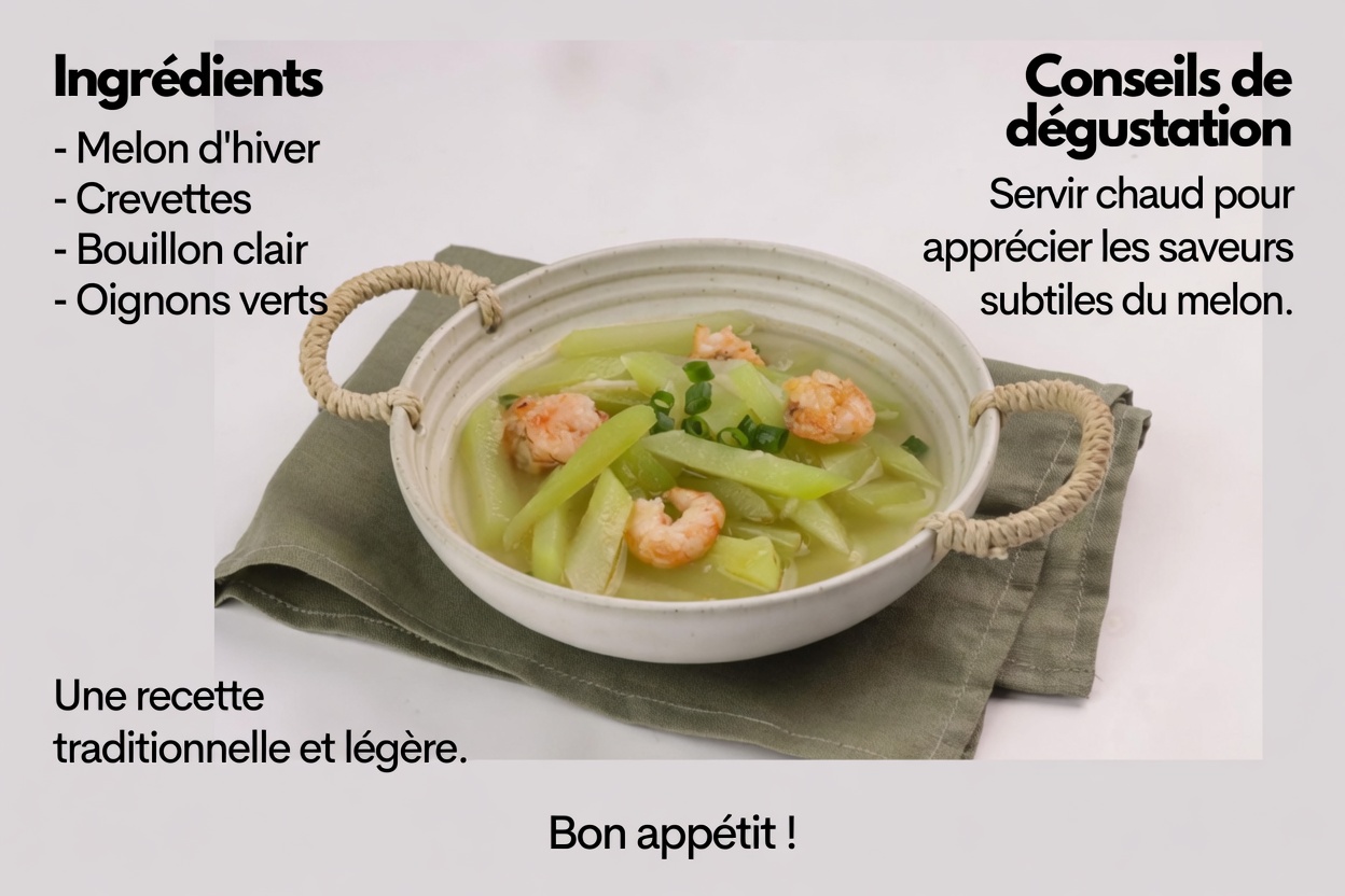 La chayotte pour les seniors : le légume méconnu qui favorise le confort du cœur et des articulations ?