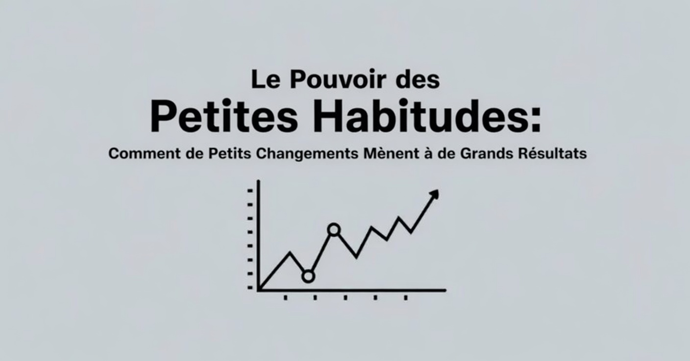 Cette simple boisson aux clous de girofle pourrait-elle être l’habitude quotidienne dont votre corps a besoin ?